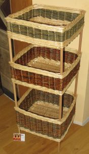 commande-sur-mesure-etagere