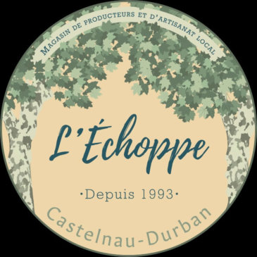 expos été 2024